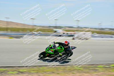 media/Apr-13-2025-TrackXperience (Sun) [[fb1ef998a6]]/Level 3 (Advanced)/Turn 8 (Session 3)/